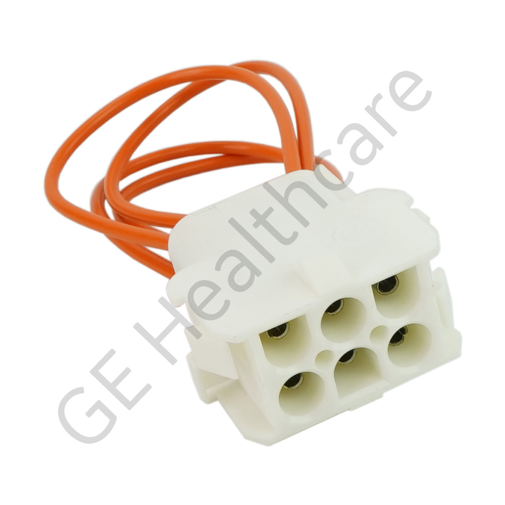 PLUG VOLT CONFIG INC 120, Ensamblaje de fabricación - Comprar PLUG VOLT CONFIG INC 120, Ensamblaje de fabricación - Comprar