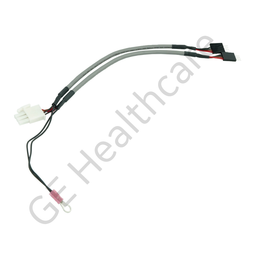 ARNÉS DE CABLE BAJO CONTROL DE EBASE ROHS ARNÉS DE CABLE BAJO CONTROL DE EBASE ROHS