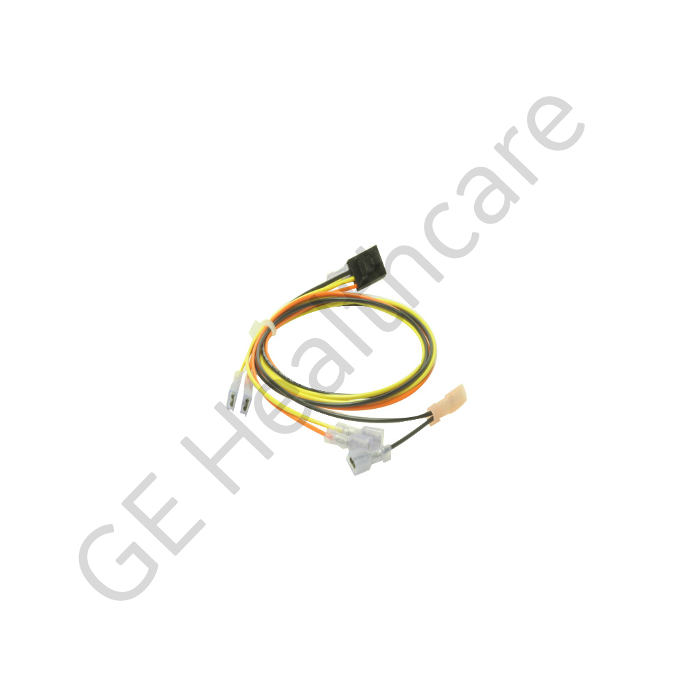 arnés de cable calentador de agua sensor de puerta rohs arnés de cable calentador de agua sensor de puerta rohs