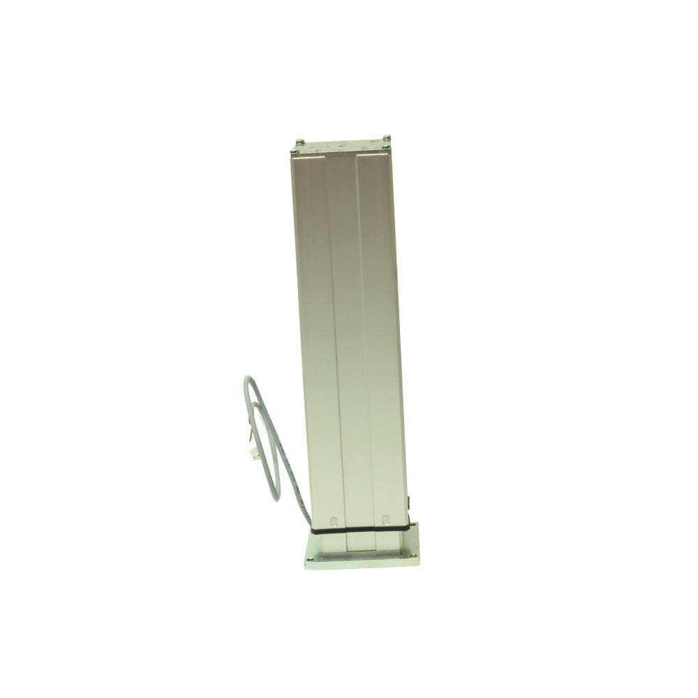 Elevating Column - RoHS Elevating Column - RoHS