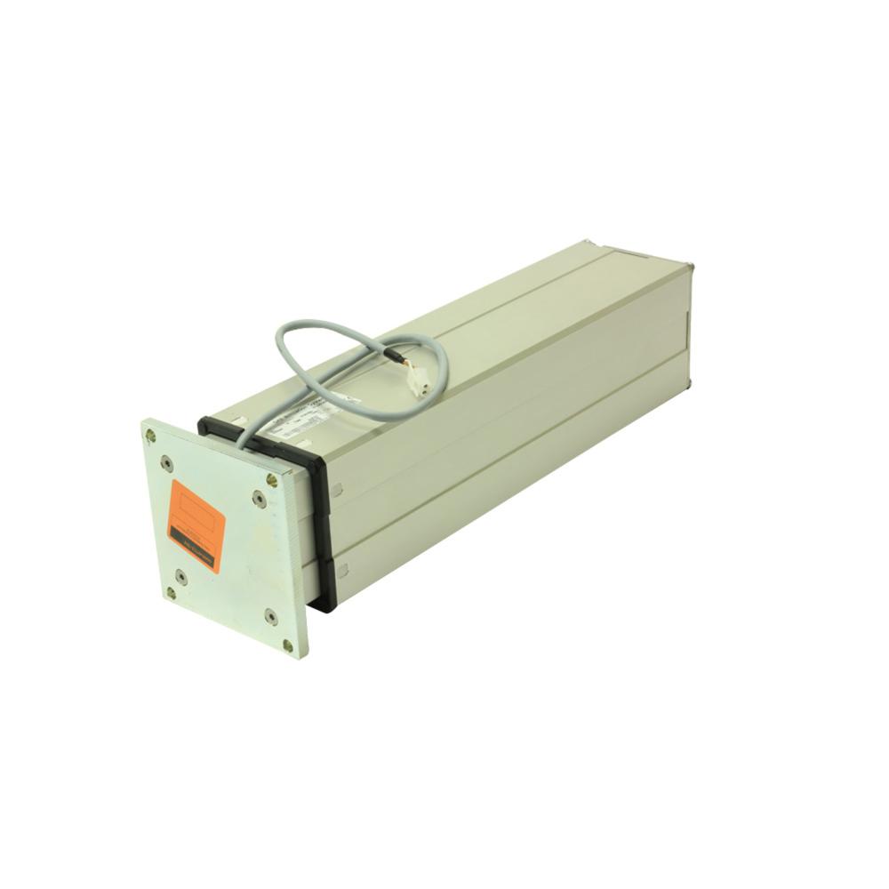 COLUMNA ELEVADORA ROHS COLUMNA ELEVADORA ROHS