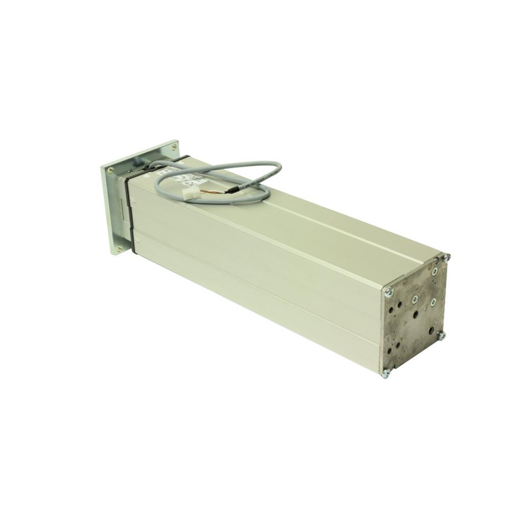 COLUMNA ELEVADORA ROHS COLUMNA ELEVADORA ROHS