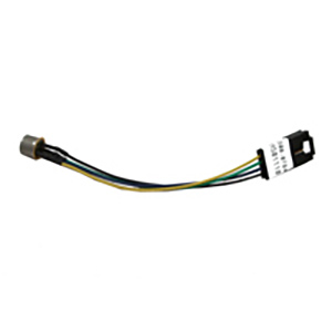 SENSOR DE HUMEDAD SENSOR DE HUMEDAD