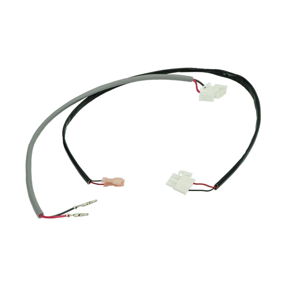 ARNÉS DE CABLE TRANS ISO PRINCIPALES ROHS ARNÉS DE CABLE TRANS ISO PRINCIPALES ROHS