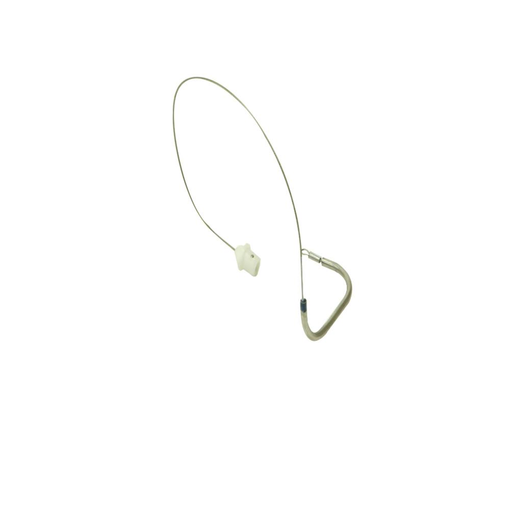 TUBO / ENSAMBLAJE DE CABLE TUBO / ENSAMBLAJE DE CABLE