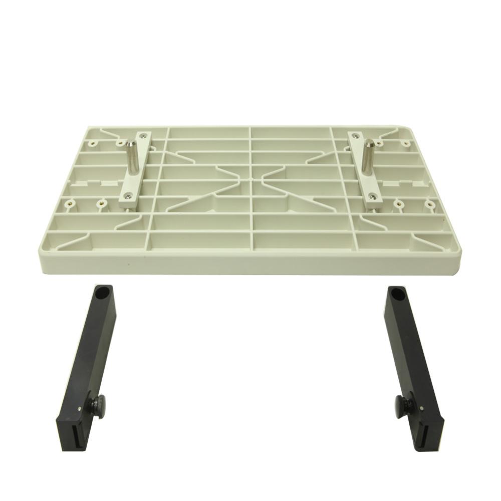 REPISA DE MONITOR OMNI BED REPISA DE MONITOR OMNI BED