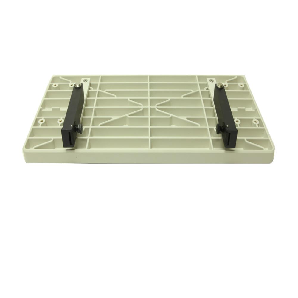 REPISA DE MONITOR OMNI BED REPISA DE MONITOR OMNI BED