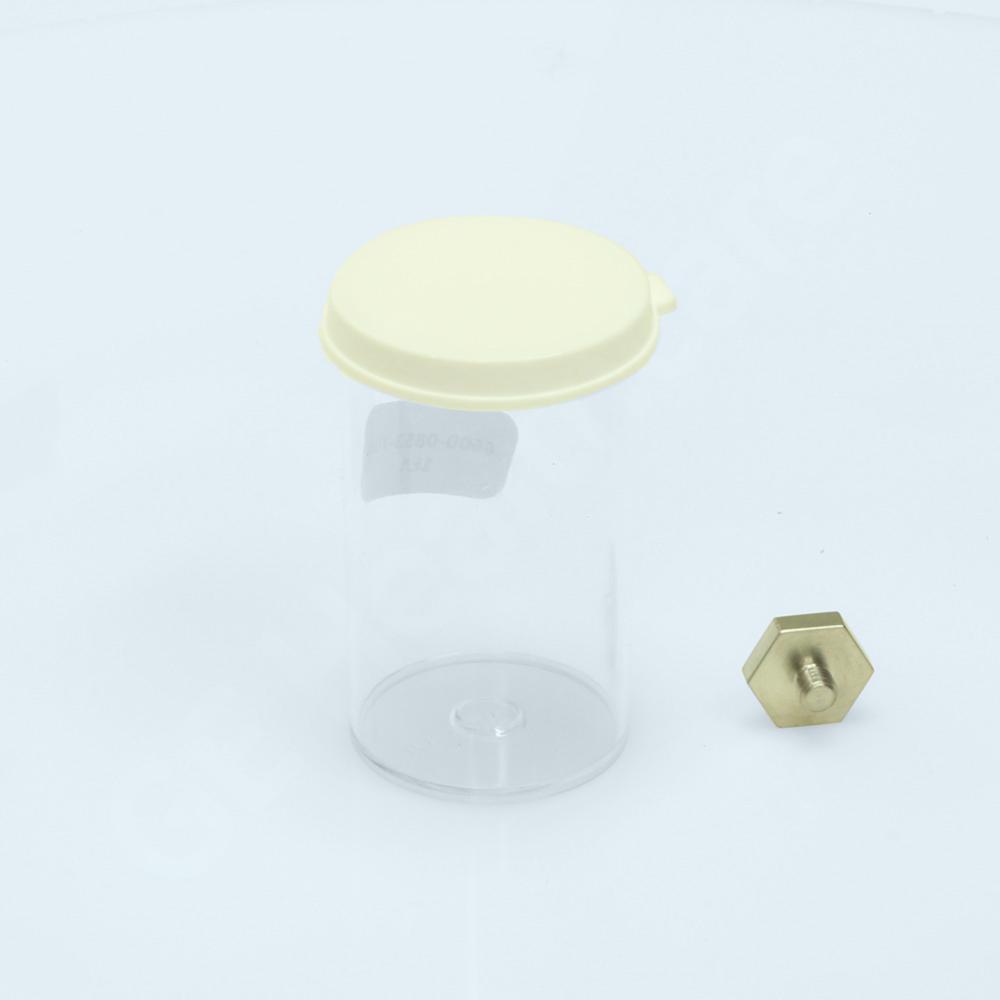 ALMOHADILLA DE FRENADO ALMOHADILLA DE FRENADO