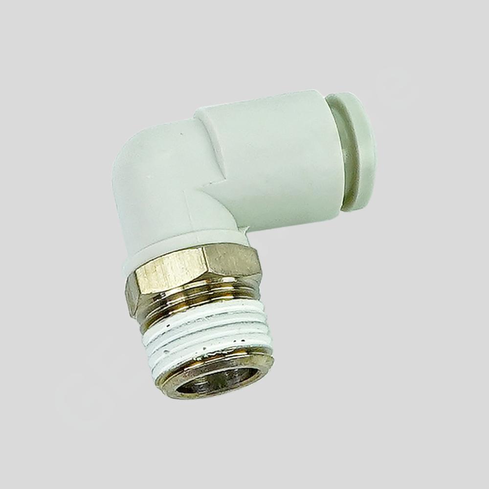 CODO FTG 60 ID X 1/8 PT CODO FTG 60 ID X 1/8 PT