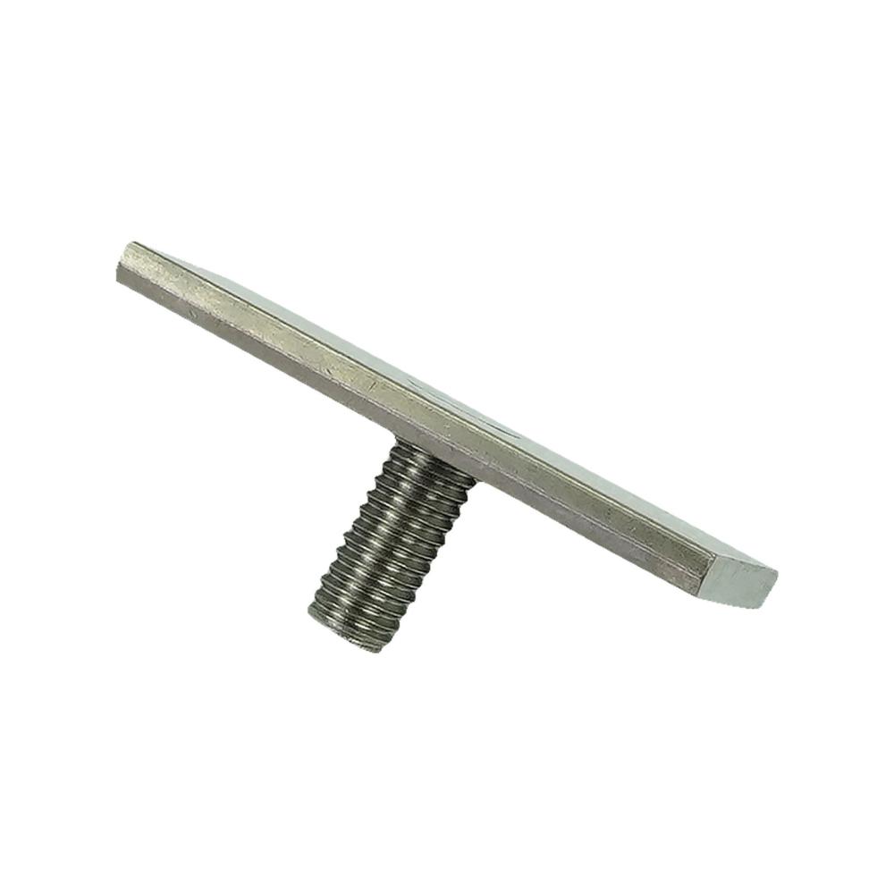 Lug Assembly Dovetail North Handle Lug Assembly Dovetail North Handle