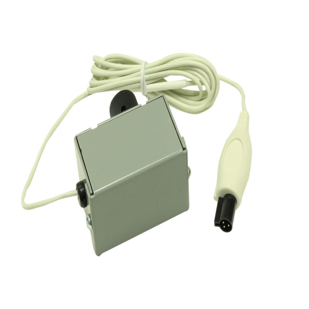 SIMULADOR DE TEMPERATURA GP SIMULADOR DE TEMPERATURA GP