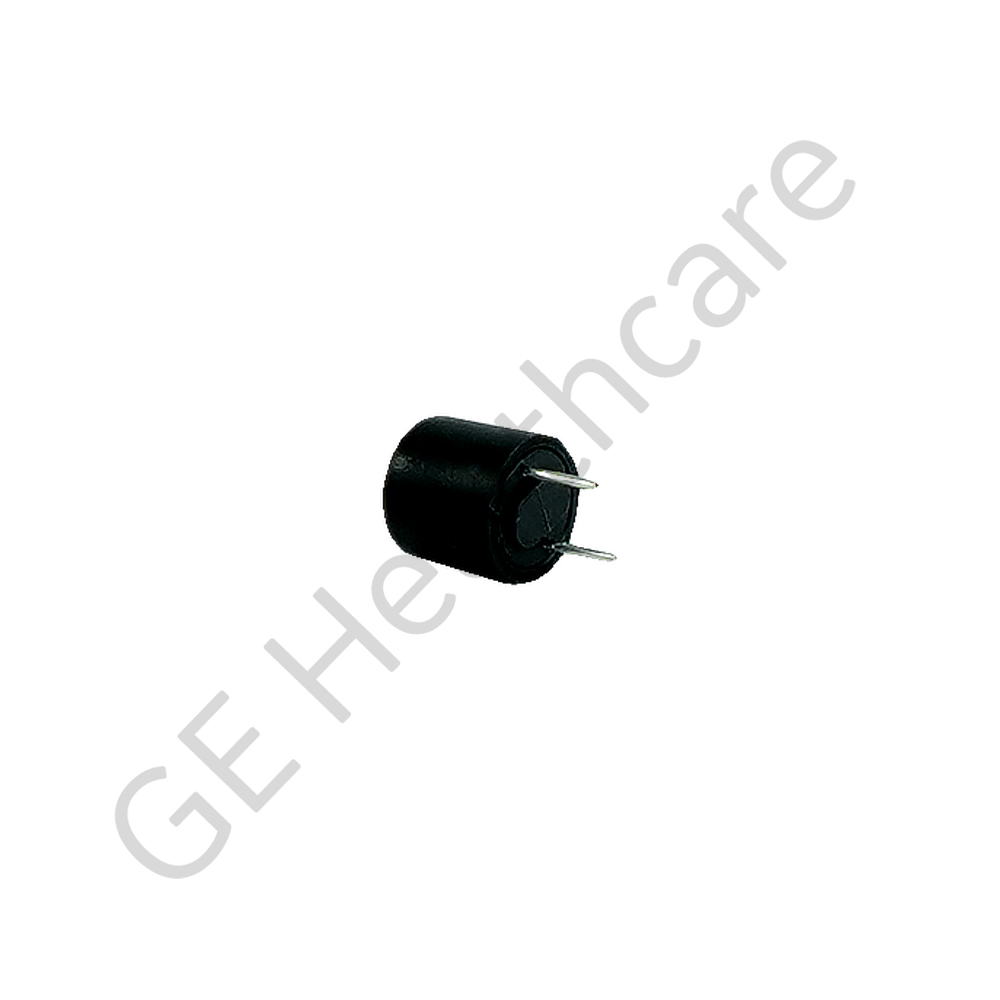 FUSIBLE, 2A, Submini 2ª FUSIBLE, 2A, Submini 2ª