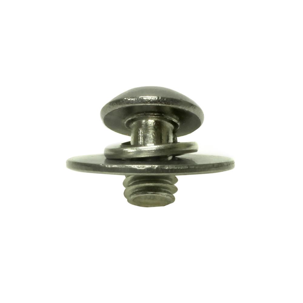 m4x0.7 sems bscs ensamblaje tornillo ensamblaje arandela lisa dia:12.0mm, l:6mm, 18-8 ss m4x0.7 sems bscs ensamblaje tornillo ensamblaje arandela lisa dia:12.0mm, l:6mm, 18-8 ss
