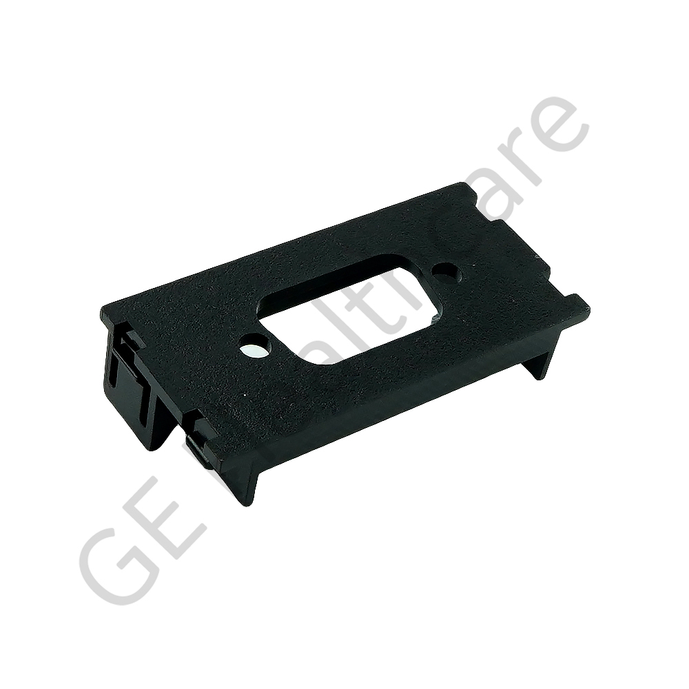 TABLERO, AISLAMIENTO RS232 TABLERO, AISLAMIENTO RS232