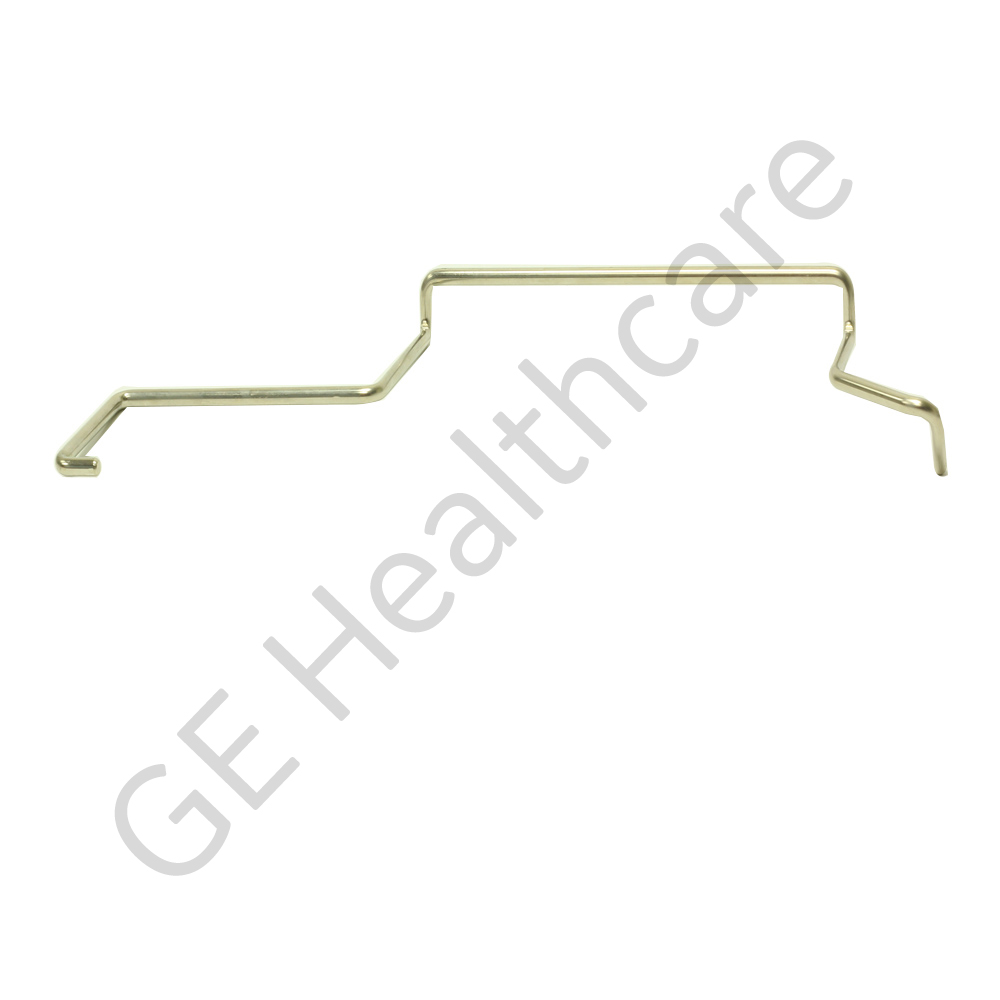 VARILLA INCLINABLE DERECHA BASIC INC VARILLA INCLINABLE DERECHA BASIC INC