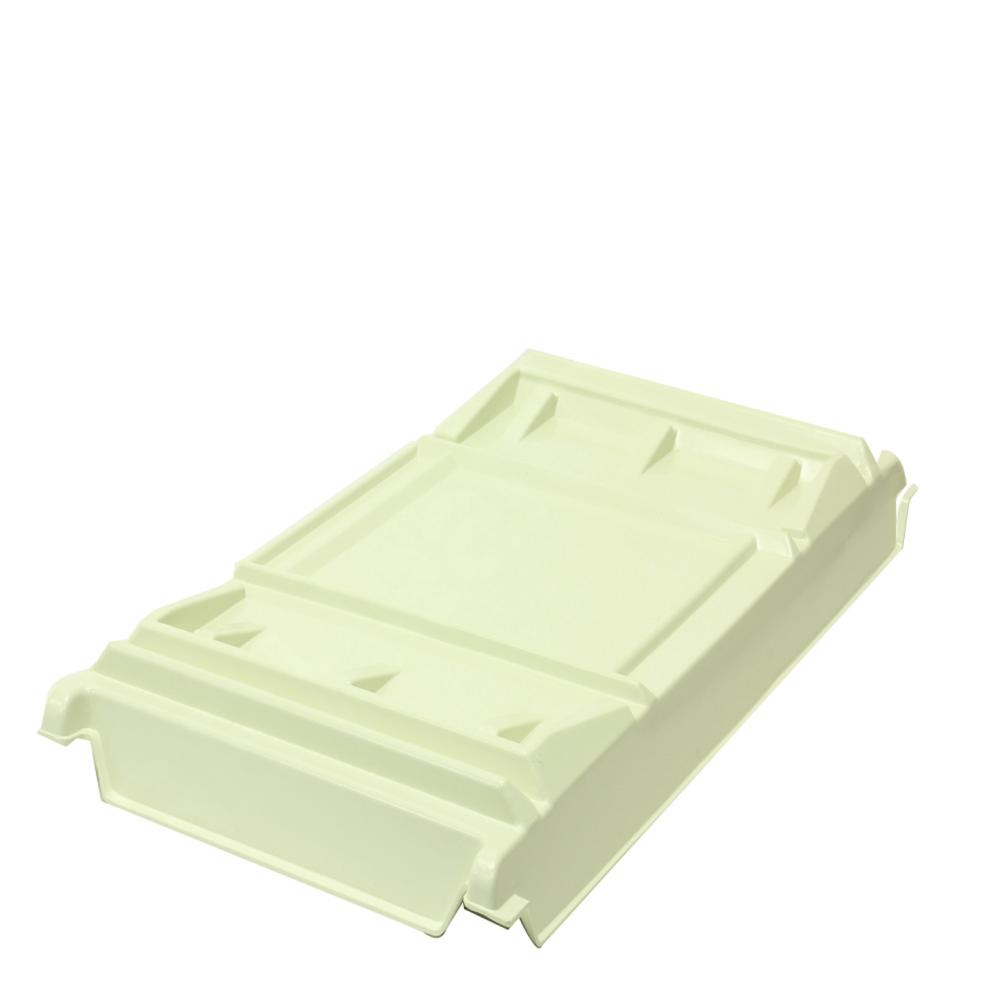 COLCHONERA BASIC INC COLCHONERA BASIC INC