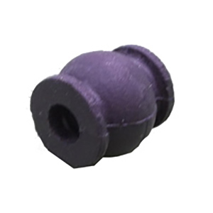 MONTAJE DE MOTOR AMORTIGUADOR GH/GI MONTAJE DE MOTOR AMORTIGUADOR GH/GI