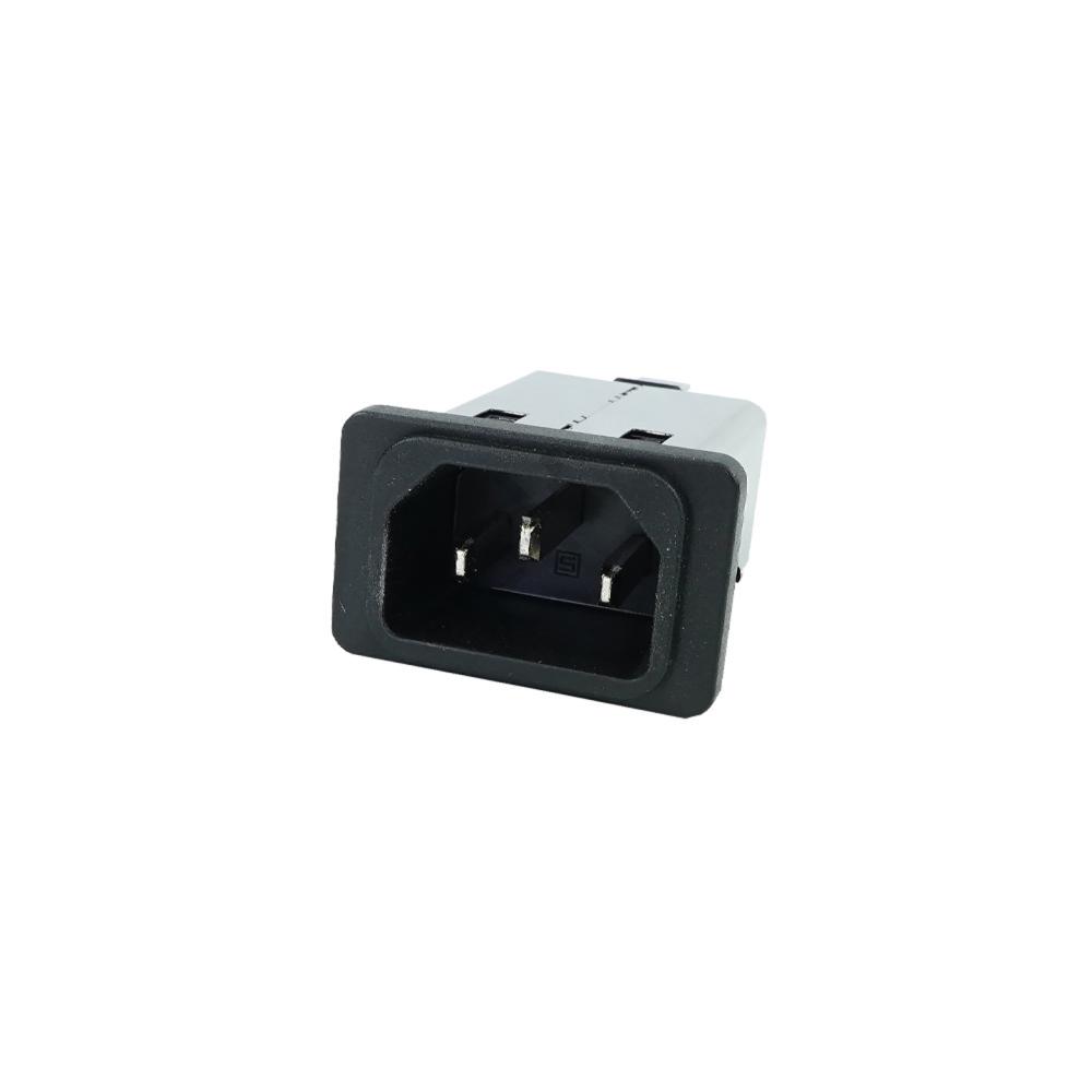 CABLE DE FILTRO 15A 250VAC CABLE DE FILTRO 15A 250VAC