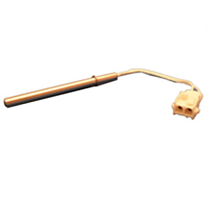 ENSAMBLAJE DE CAMA TÉRMICA GH GI ROHS ENSAMBLAJE DE CAMA TÉRMICA GH GI ROHS