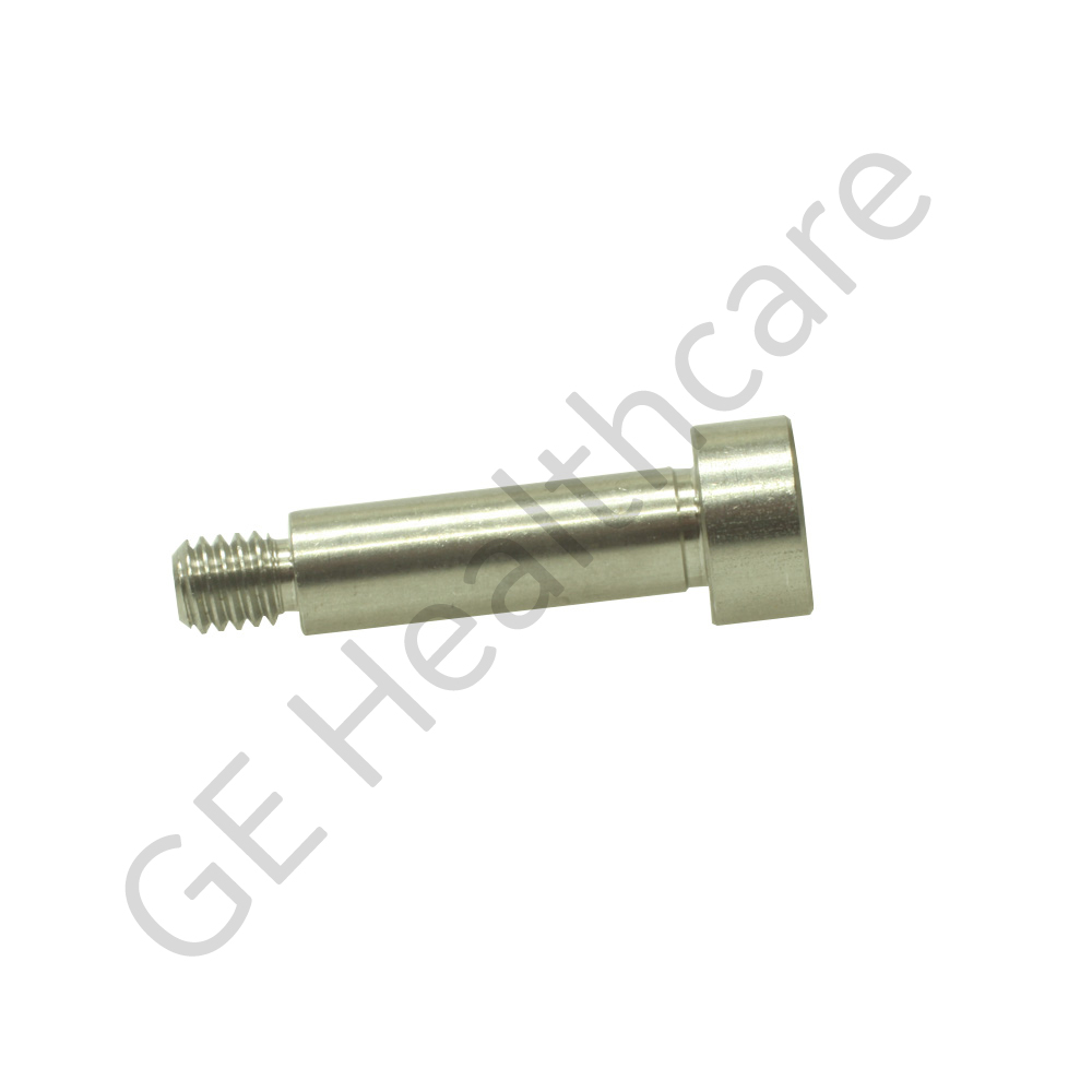 tornillo hombro sst m4 tornillo hombro sst m4