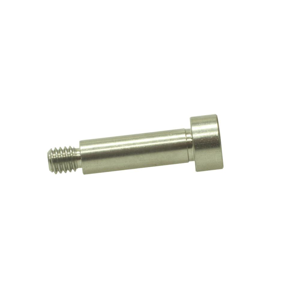 M4 Shoulder Screw - Stainless Steel M4 Shoulder Screw - Stainless Steel