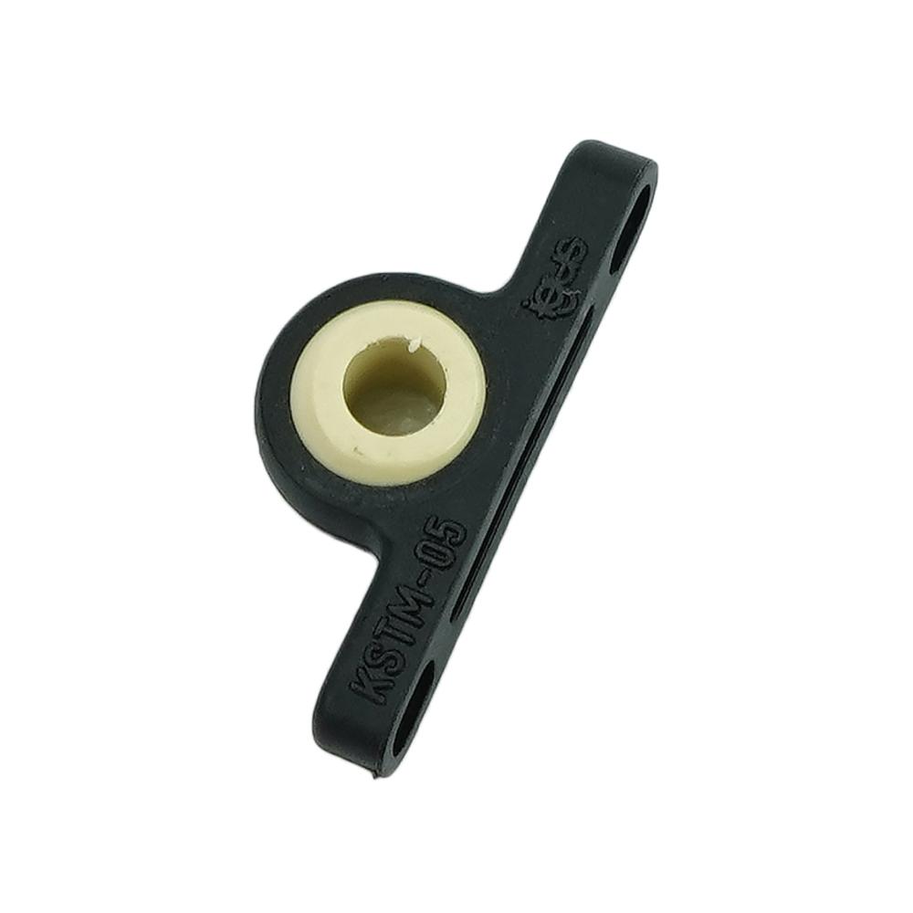 COJINETE, EJE DE COJINETE DE 5MM DE DIÁMETRO COJINETE, EJE DE COJINETE DE 5MM DE DIÁMETRO