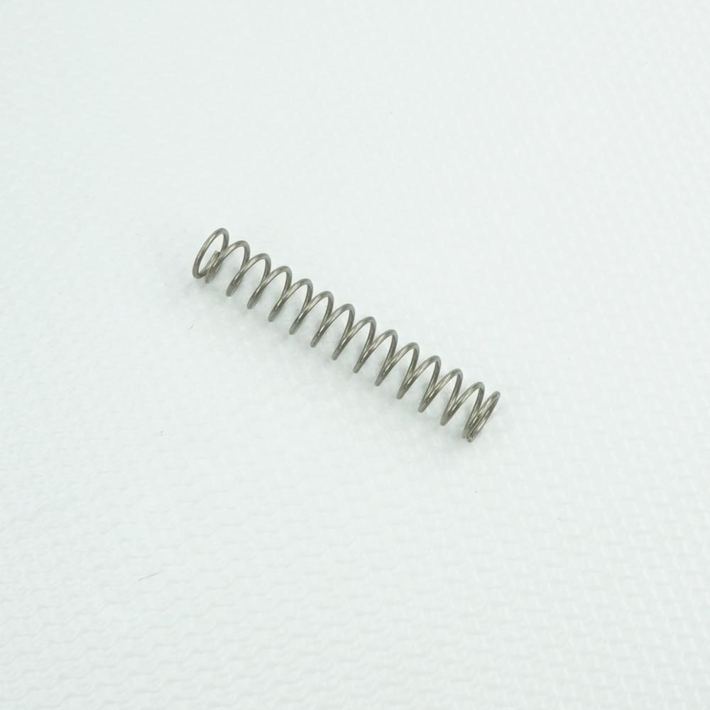 RESORTE, RESORTE DE LLANTA RESORTE, RESORTE DE LLANTA