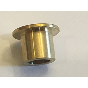 soporte flgd .377 x .375 l soporte flgd .377 x .375 l