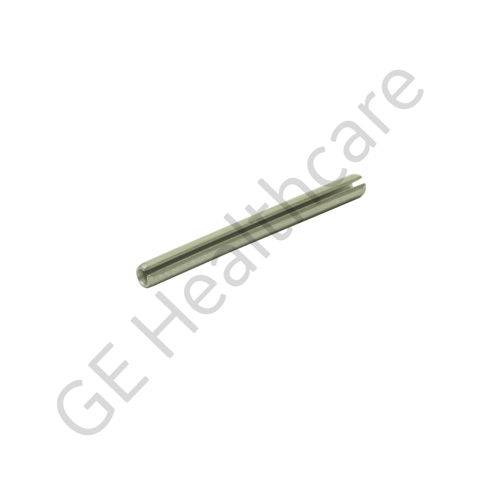 Roll Pin 0.125 Diameter X 1.50L Roll Pin 0.125 Diameter X 1.50L