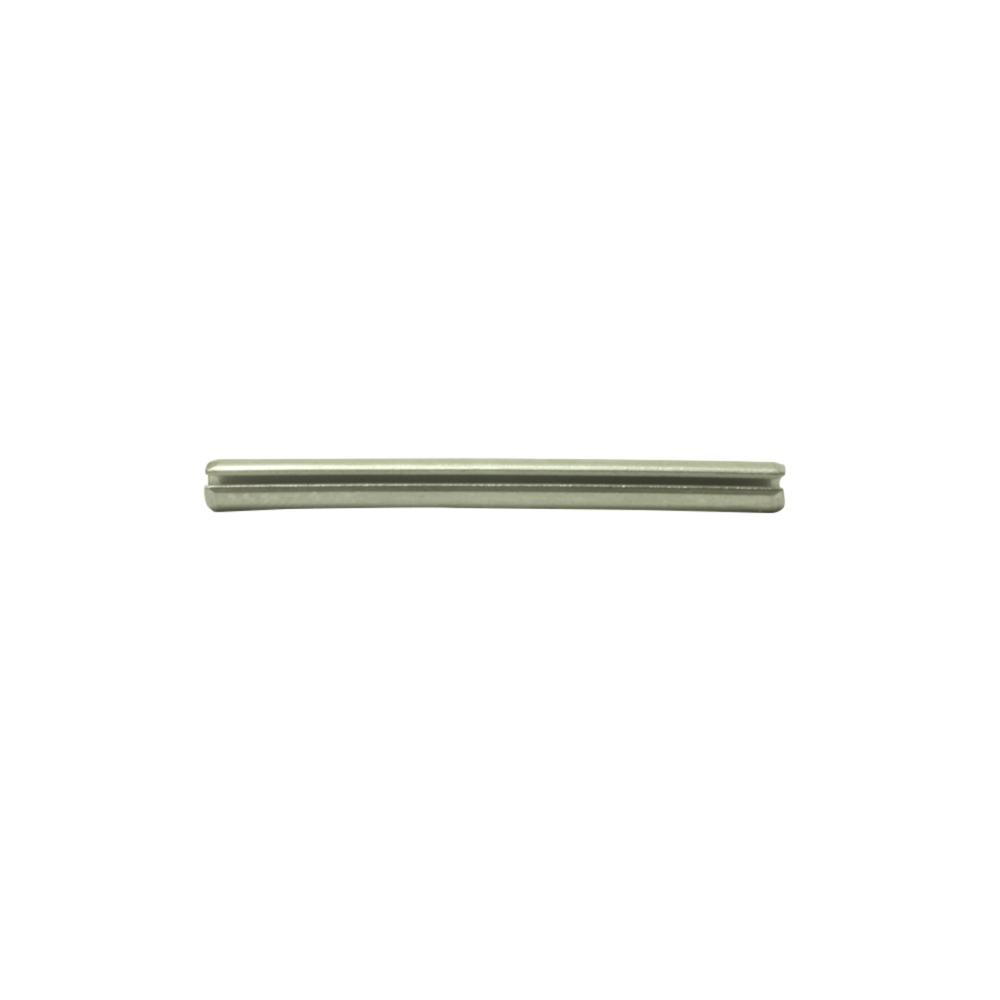PIN RODILLO .125 DIA X 1.50 L PIN RODILLO .125 DIA X 1.50 L