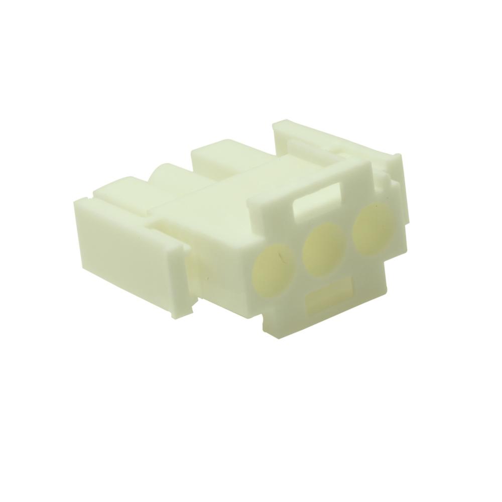 CONN UMNL TAPÓN 3POS CONN UMNL TAPÓN 3POS