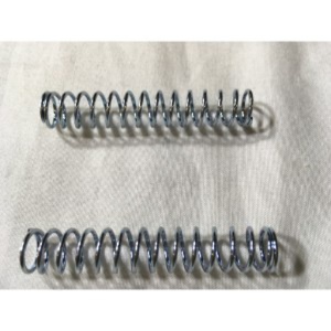 resorte .420 od x 2.25 lg gh resorte .420 od x 2.25 lg gh