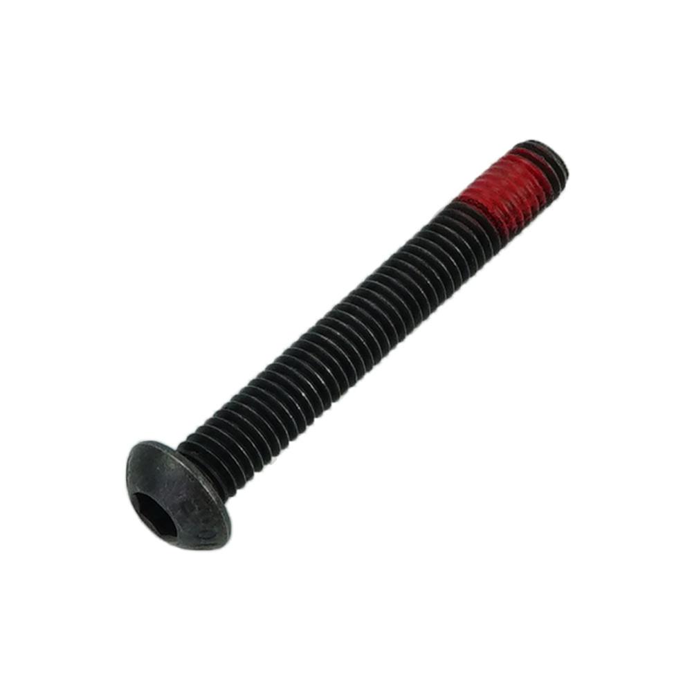 SCR BTN HD M6X45 CLASE 1 0.9 SCR BTN HD M6X45 CLASE 1 0.9