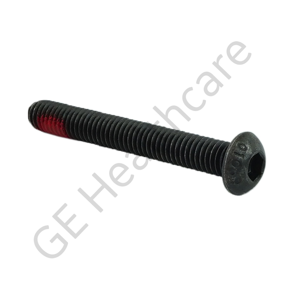 SCR BTN HD M6X45 CLASE 1 0.9 SCR BTN HD M6X45 CLASE 1 0.9
