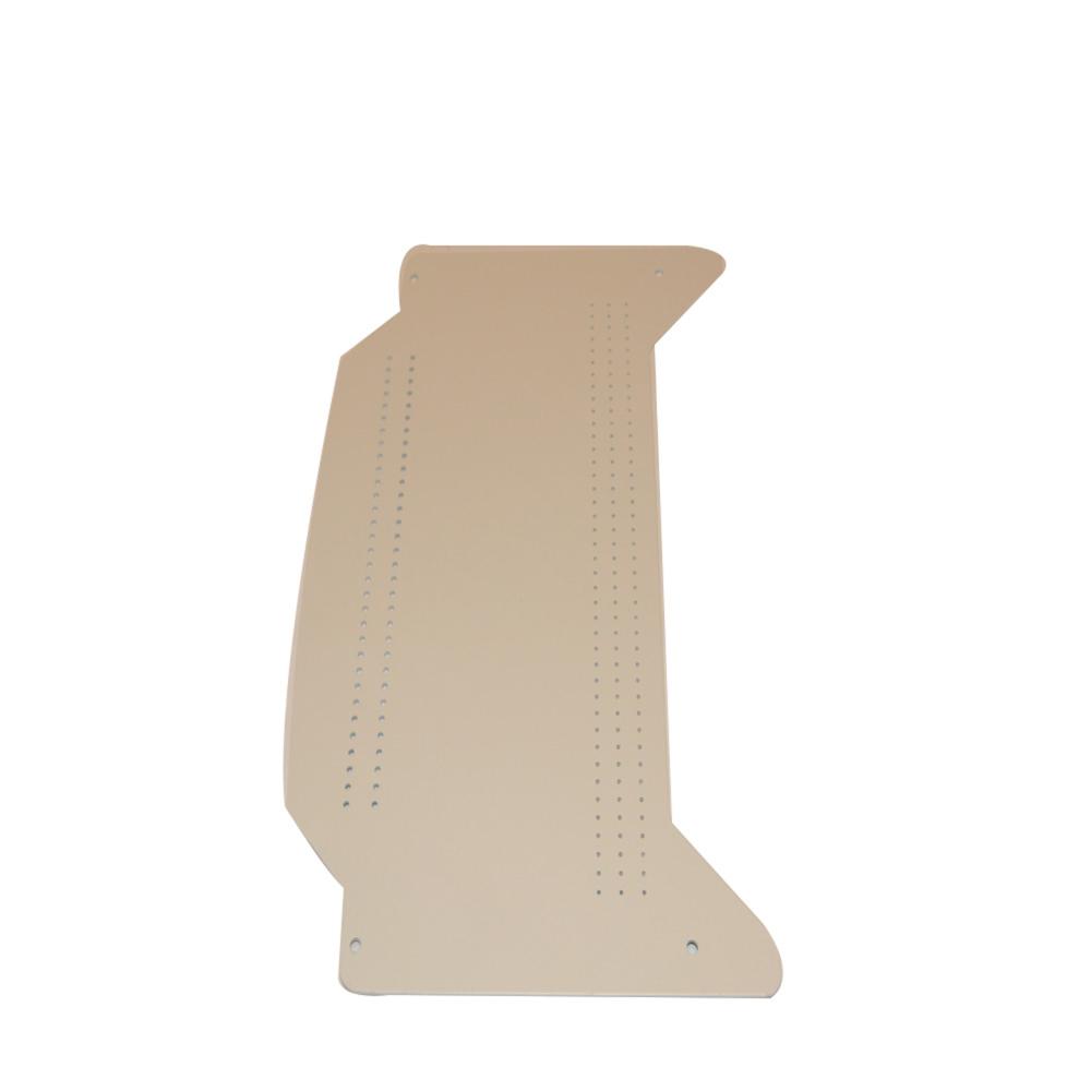 CUBIERTA TRASERA DE PANTALLA CUBIERTA TRASERA DE PANTALLA