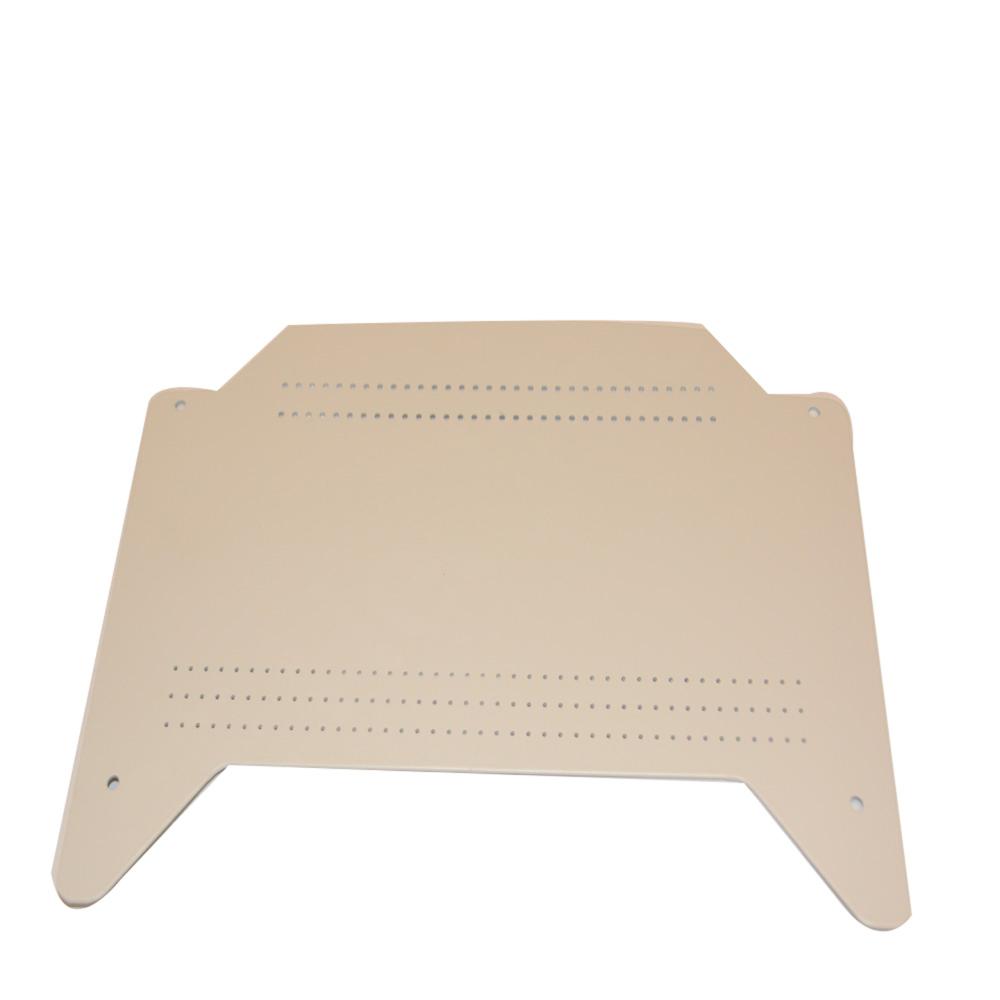 CUBIERTA TRASERA DE PANTALLA CUBIERTA TRASERA DE PANTALLA