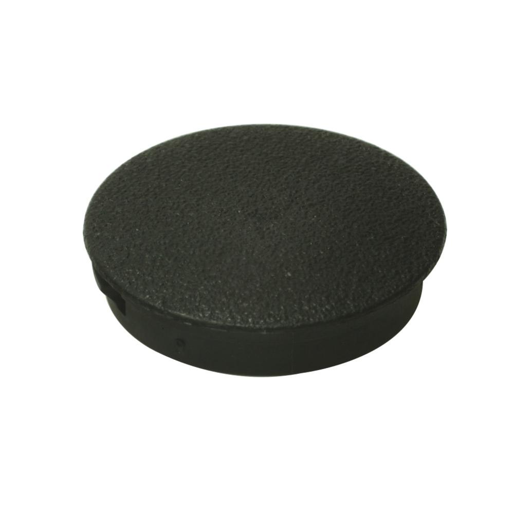 TAPÓN DE INSERCIÓN RIEL INTERIOR TAPÓN DE INSERCIÓN RIEL INTERIOR