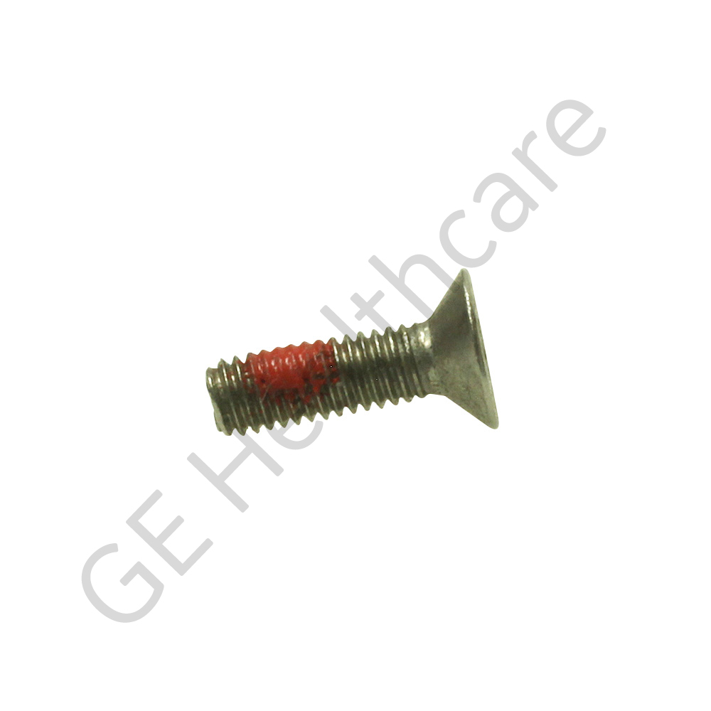 TORNILLO, x, M3X10 SKT FL C/ NYL PARCHE SST TORNILLO, x, M3X10 SKT FL C/ NYL PARCHE SST