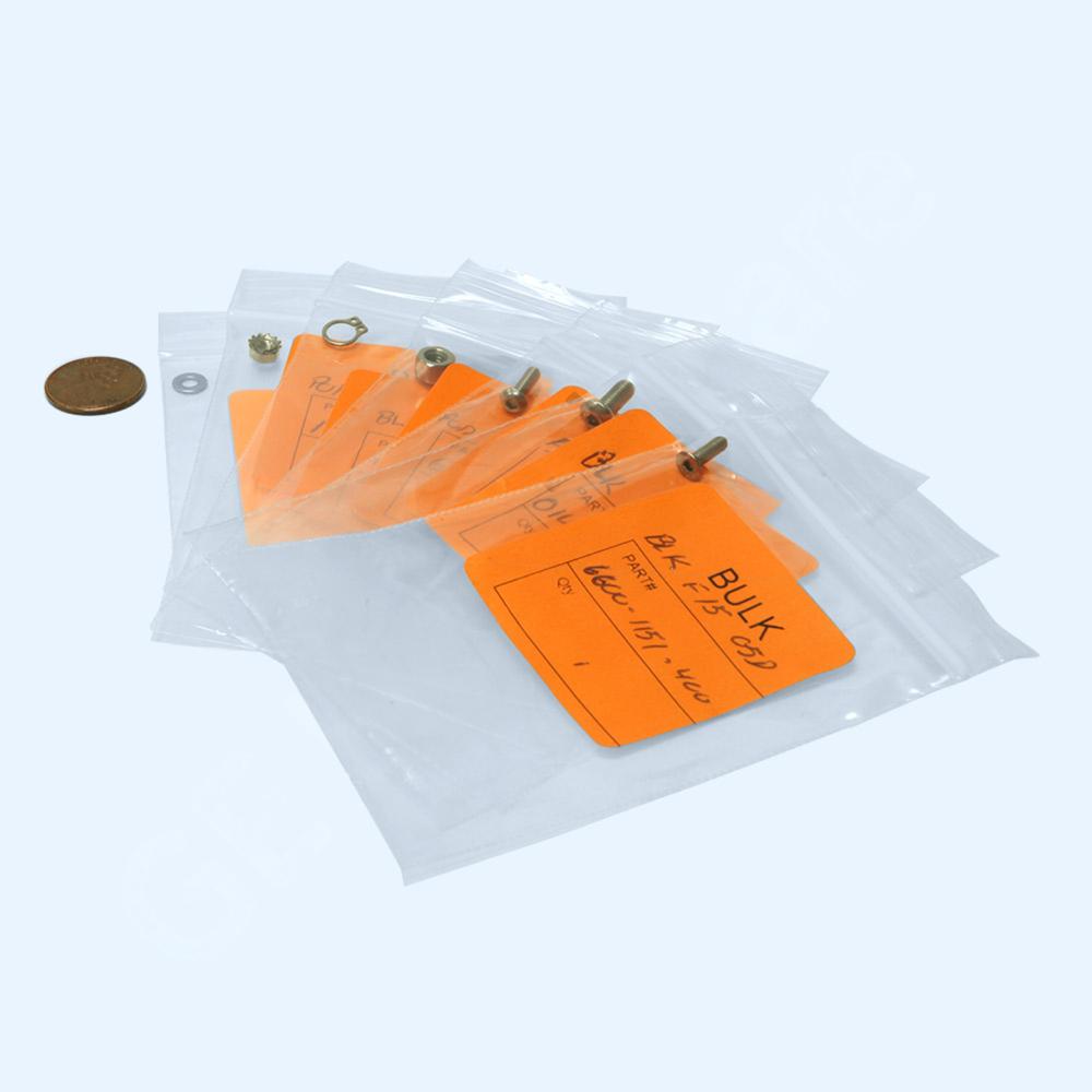 TORNILLO, x, M3X10 SKT FL C/ NYL PARCHE SST TORNILLO, x, M3X10 SKT FL C/ NYL PARCHE SST