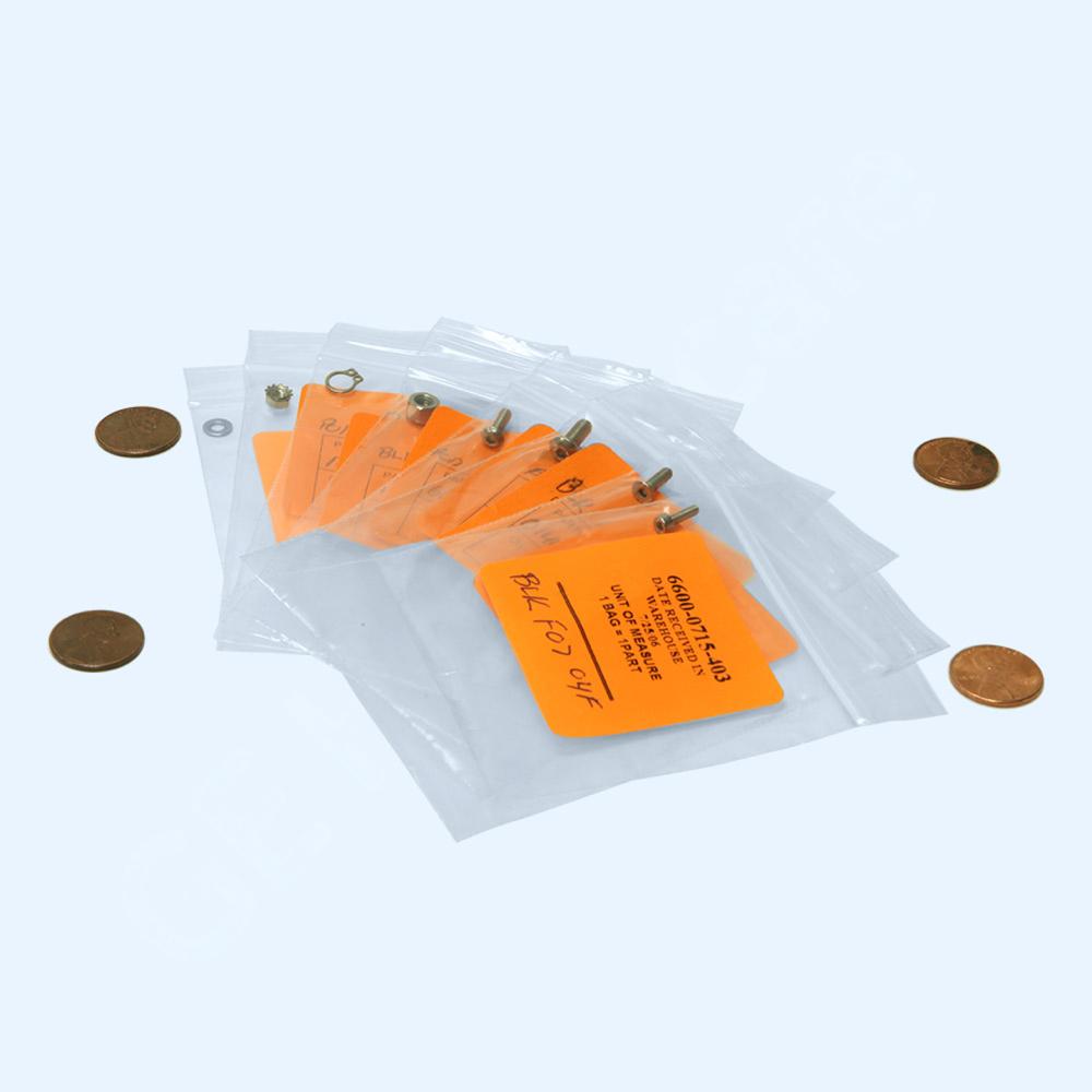 TORNILLO, x, M3X10 SKT FL C/ NYL PARCHE SST TORNILLO, x, M3X10 SKT FL C/ NYL PARCHE SST