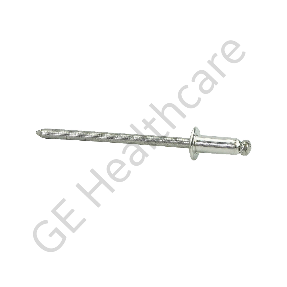 RIVET BLIND 1/8 CBL CARR IER RIVET BLIND 1/8 CBL CARR IER
