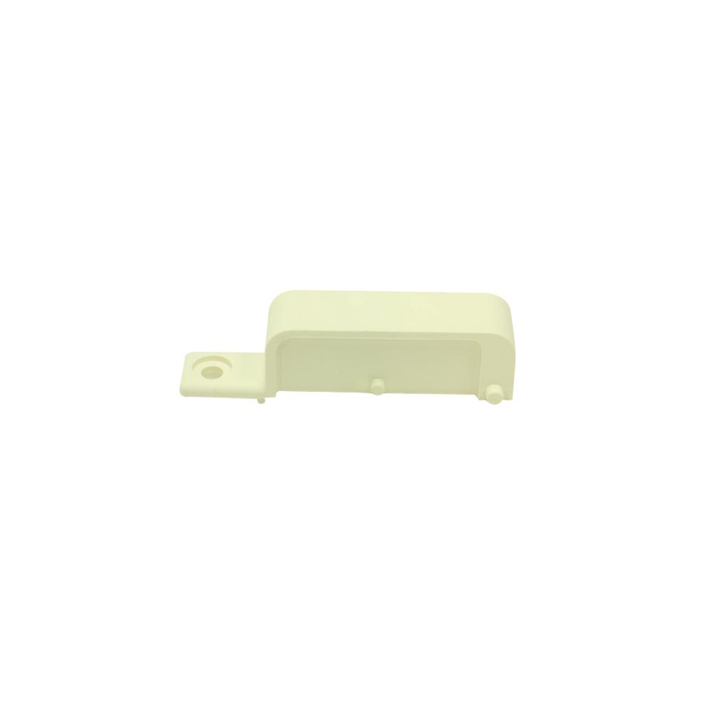 BISAGRA PARED SUR GH, Espuma estructural BISAGRA PARED SUR GH, Espuma estructural