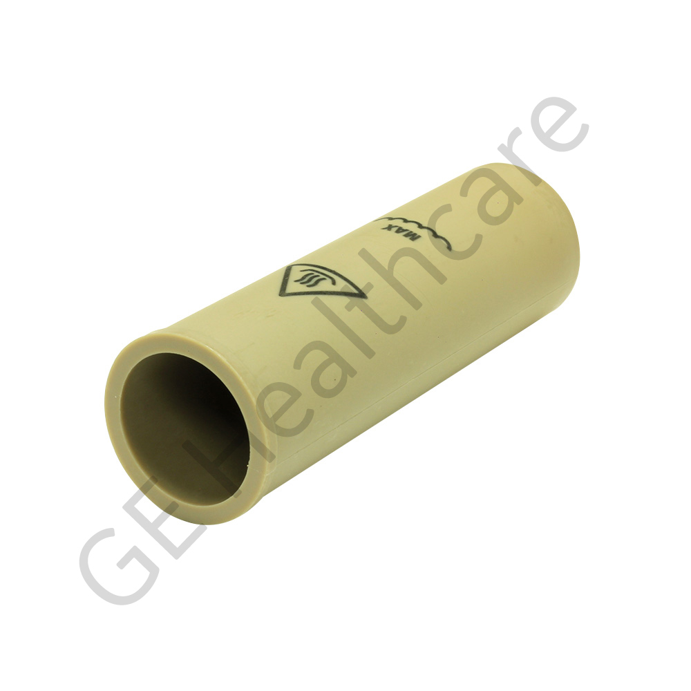 AISLAMIENTO DE CILINDRO HMD GHGI, Producto terminado – comprar AISLAMIENTO DE CILINDRO HMD GHGI, Producto terminado – comprar