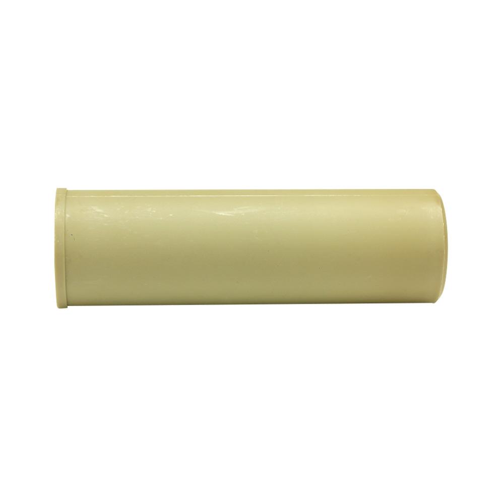 AISLAMIENTO DE CILINDRO HMD GHGI, Producto terminado – comprar AISLAMIENTO DE CILINDRO HMD GHGI, Producto terminado – comprar