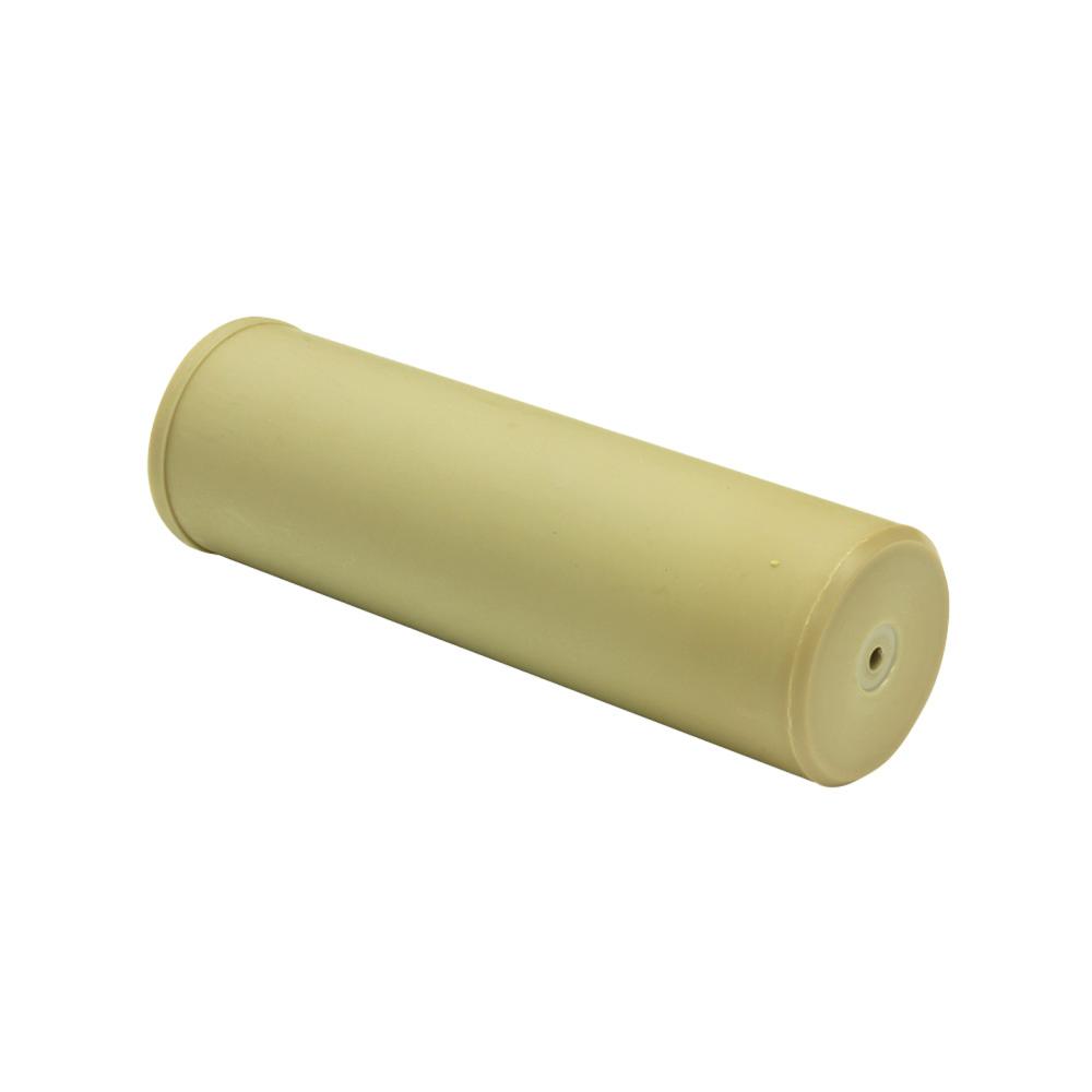 AISLAMIENTO DE CILINDRO HMD GHGI, Producto terminado – comprar AISLAMIENTO DE CILINDRO HMD GHGI, Producto terminado – comprar