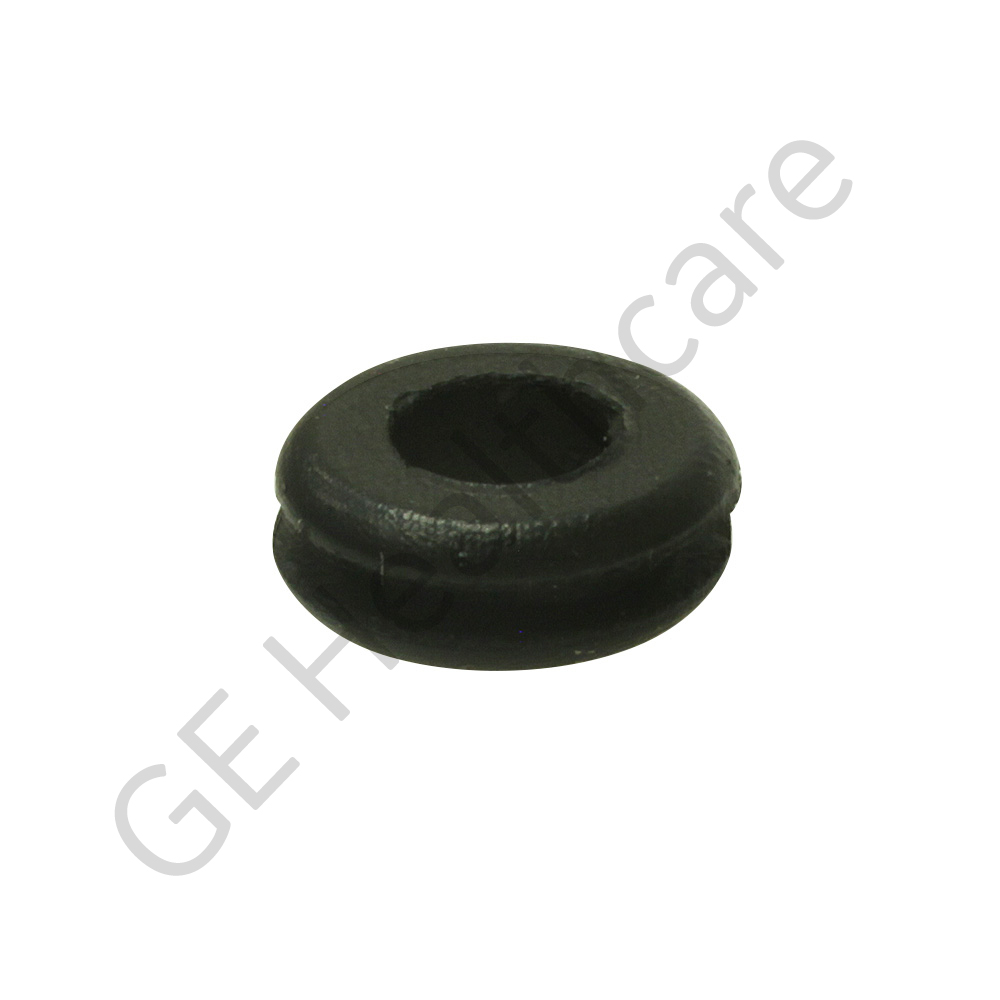 GOMA PARA PASACABLES .50X.25X. 19 GOMA PARA PASACABLES .50X.25X. 19