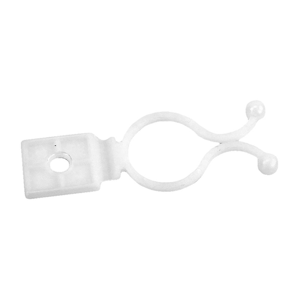 Cable Twist Lock Cable Twist Lock