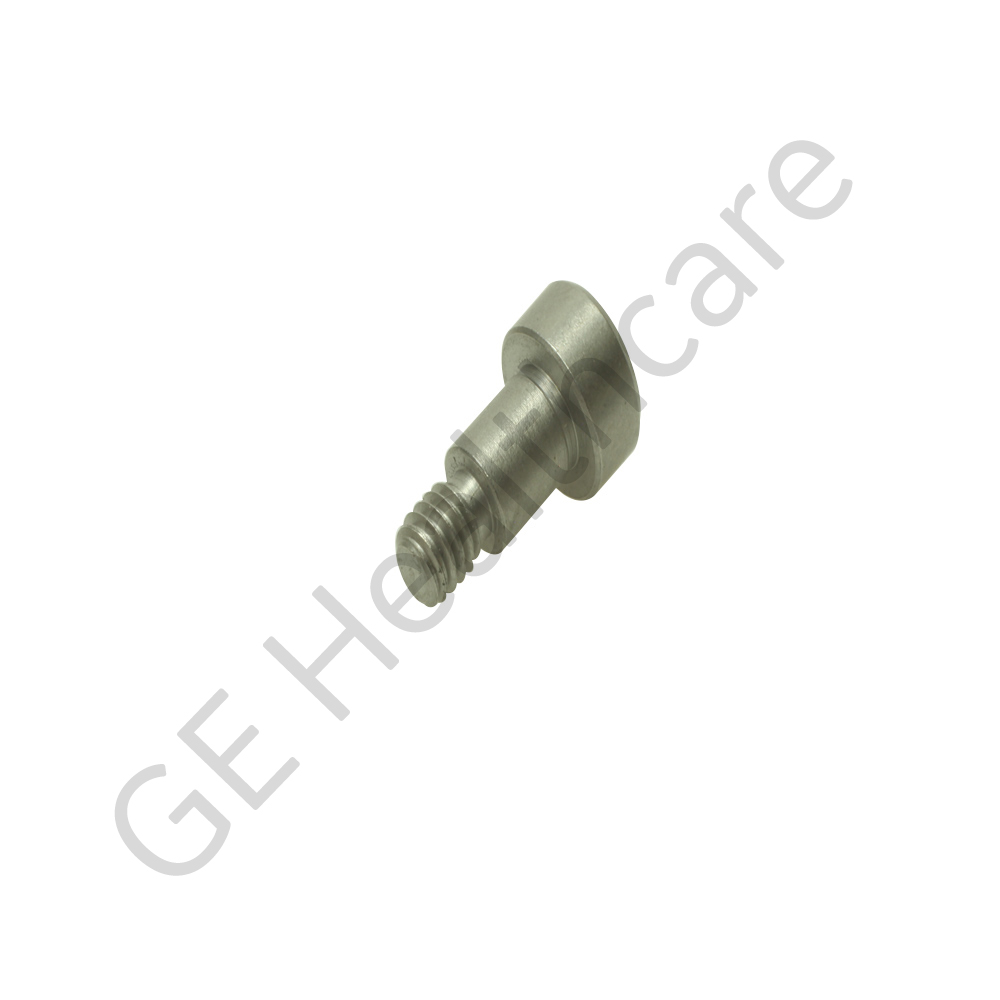TORNILLO, M4x6 Hombro 0.7 Hilo TORNILLO, M4x6 Hombro 0.7 Hilo