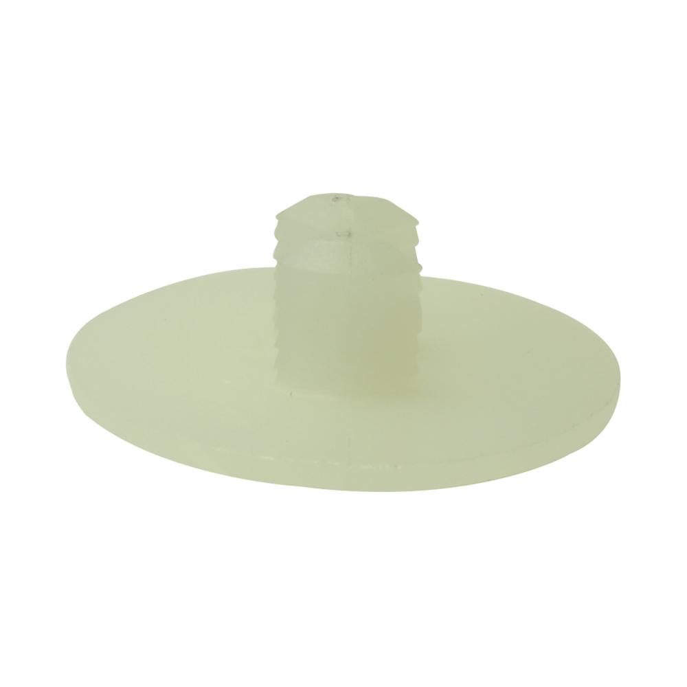 Rivet Barbed - Large Rivet Barbed - Large