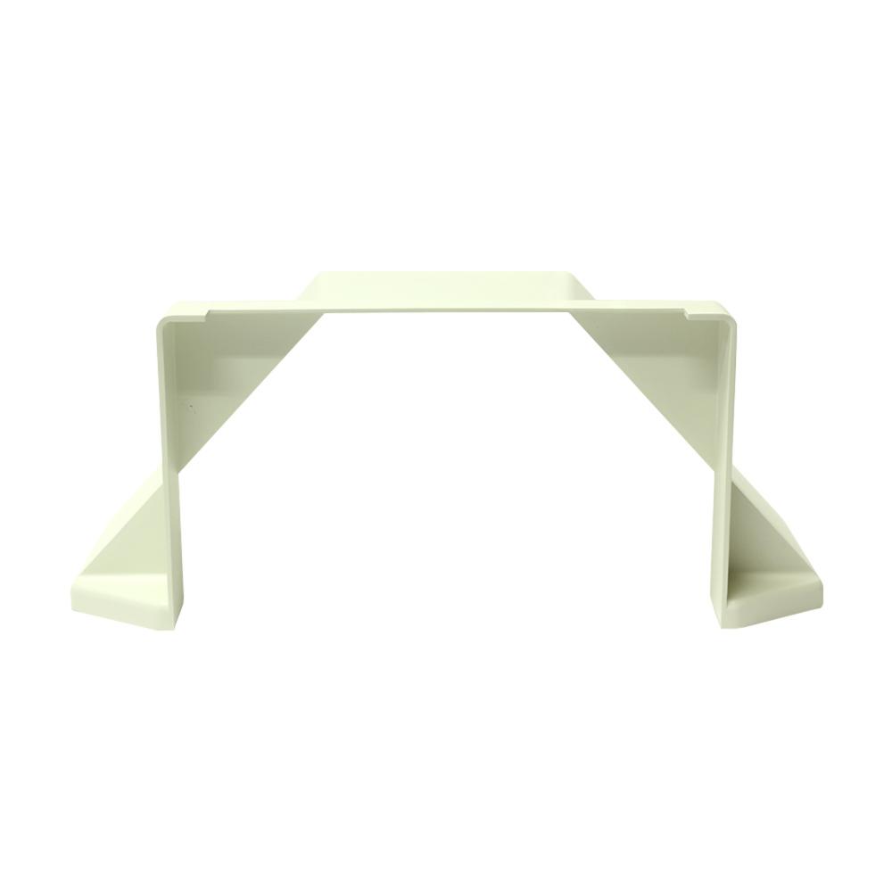 CAJA DE CALENTADOR CON CUBIERTA EXTERNA GH, Machined CAJA DE CALENTADOR CON CUBIERTA EXTERNA GH, Machined